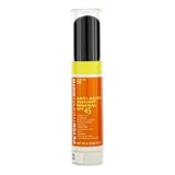 Peter Thomas Roth Anti-Aging Instant Mineral SPF 45, Net Wt 3.1 G/0.11 Oz