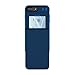 Under Armour UA Protect Stash Case for iPhone 8 Plus & iPhone 7 Plus - Navy