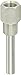 PIC Gauge TW-SS04-23S2 4