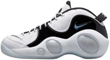 Amazon.com | Nike Air Zoom Flight 95 Men's Shoes Size- 11.5