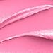 Burt's Bees 100% Natural Origin Moisturizing Matte Lip Crayon, Carolina Coast - 1 Crayon
