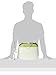 OXO Tot Perch Booster Seat with Straps, Green