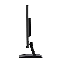 Acer VT270 27" Class LCD Touchscreen Monitor