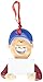 Ornament Central OC-063 Male Braces Figurine