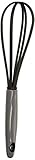 Chef Craft 12072, Grey And Black