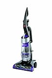 Bissell CleanView Deluxe Rewind