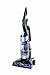 BISSELL CleanView Deluxe Rewind Bagless Upright Vacuum with Reach, 1322 - Corded