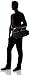 Plano 1612 X2 Range Bag, Black, Large
