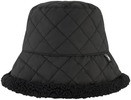Amazon.com: Arc'teryx Aerios Bucket Hat | Our Lightest Most