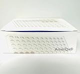 Plasmid Miniprep Kit