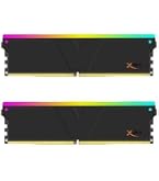 V-Color DDR5 Manta XFinity 32GB (16GBx2) 8200MHz CL38-48-48 1.45V
