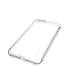 LUVVITT Clear Grip iPhone 7 Plus/iPhone 8 Plus Case with Air Pocket Reinforced Corners for Apple iPhone 7 Plus (2016) and iPhone 8 Plus (2017) - Clear