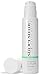 Supersmile Extra White Triple Mint Whitening Toothpaste Pump – Professional Formula for Visibly Whiter Teeth – Whitens Up to 9 Shades, 7 oz