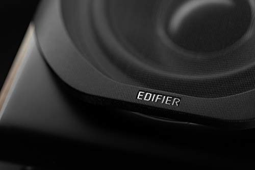 Edifier S3000pro Audiophile Active Speakers Truly Wireless Bluetooth 5 0 Aptx Wireless Usb Audio Planar Diaphragm Tweeters And 6 5 Woofers Pricepulse