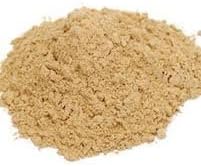 Napiers Myrica Cerifera - Bayberry Bark Root Powder 500g - Natural Herbal Supplement for Colds &amp; Flu