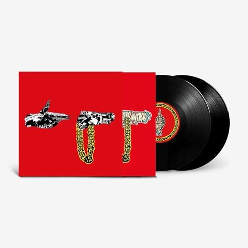 The Stranglers - Collection 1977-1982 - Amazon.com Music