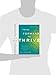 Think Forward to Thrive: How to Use the Mind's Power of Anticipation to Transcend Your Past and Transform Your Life (Future Directed Therapy)