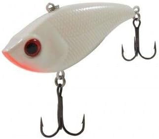 northland rippin shad