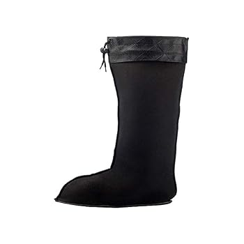 Calcetines para botas de agua