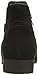 Teva Women's W Segundo Ankle Slipper