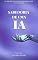 Livro Sabedoria de IA: Fiz uma série de perguntas para uma IA e esse foi o resultado