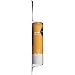 NIVEA Milk and Honey Lip Care - Moisturized Lips All Day - 0.17 oz. Tube