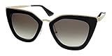 Prada Women's 0PR 53SS