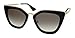 Prada Women's 0PR 53SS