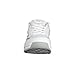 Ryn X-Run Athletic Shoe - Unisex