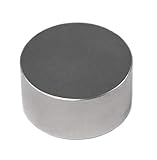 Applied Magnets 2