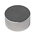 Applied Magnets 2