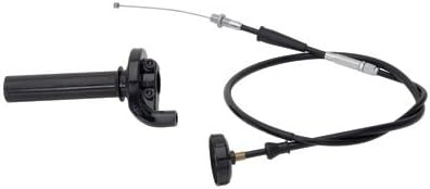 Motion Pro Twist Throttle Kit for Honda ATC 250R 1986