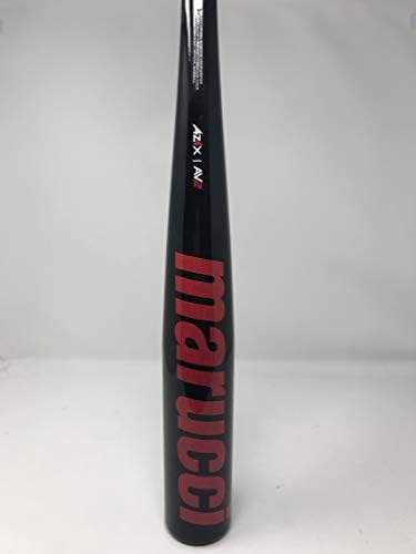 marucci cat 7 bbcor black