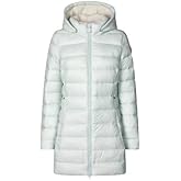 Save The Duck Women's Joanne Puffer Coat