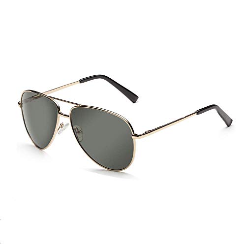 military grade aviator sunglasses