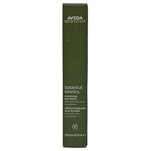 aveda eye cream