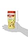 MTR Daily Favourites Badam Drink Mix (Almond Drink Mix), 500 grams