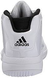 adidas Unisex Pro Model 2G