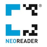 NeoReader - QR & Barcode Scanner