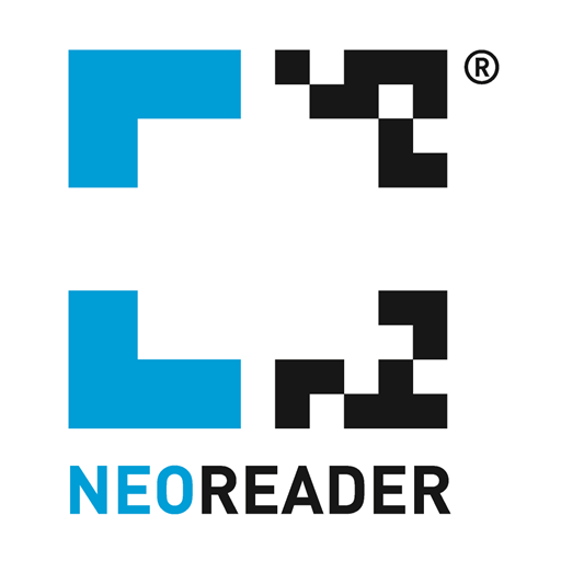 NeoReader – QR & Barcode Scanner