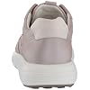 ECCO-Womens-Soft-7-Runner-Sneaker