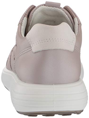 ECCO-Womens-Soft-7-Runner-Sneaker