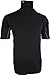 Bauer Youth NG Core Integrated Neck Short Sleeve Top