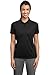 Sport-Tek Women's Dri Mesh Pro Polo Shirt