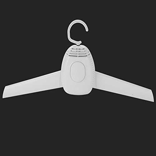 portable folding hanger racks folding drying racks plastic multifunction electric dryer, portable folding hanger, folding hanger, plastic clothes drying rack, multifunctional clothes drying rack, pl