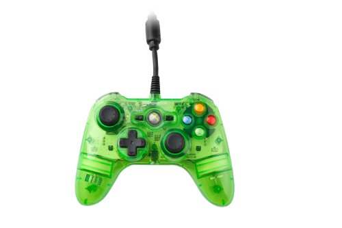 Mini-Pro-EX-Wired-Controller-for-Xbox-360