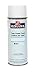 Mohawk Tone Finish Toner Medium Brown American Walnut