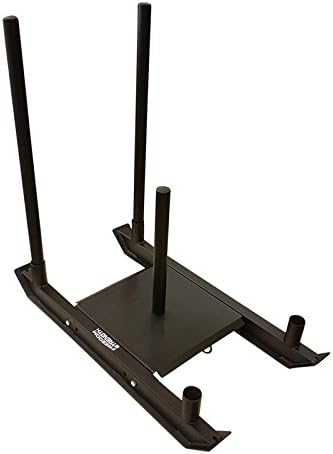 Freedomstrength Prowler Power Sled