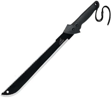 Machete Gator 25.7"