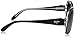 Maui Jim Nalani Sunglasses - Polarized - Women's